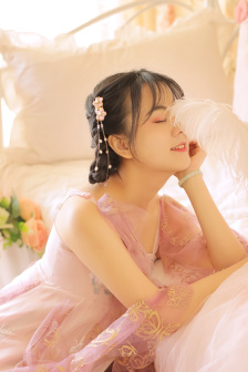 烈火雄心2粤语